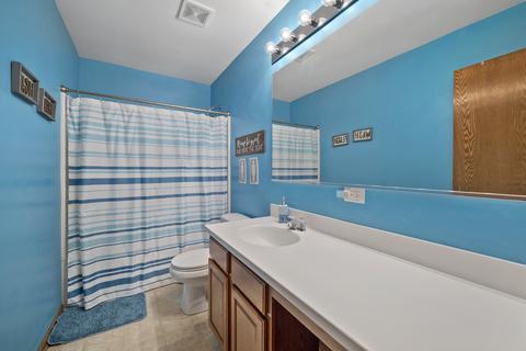 1519 Elysium Dr, Minooka, IL 60447 photo 19