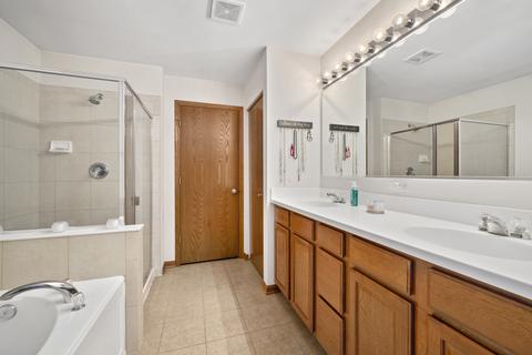 1519 Elysium Dr, Minooka, IL 60447 photo 23