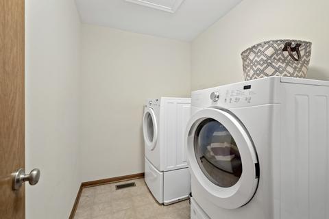 1519 Elysium Dr, Minooka, IL 60447 photo 20