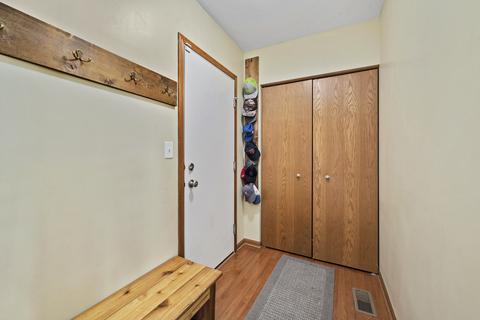 1519 Elysium Dr, Minooka, IL 60447 photo 15