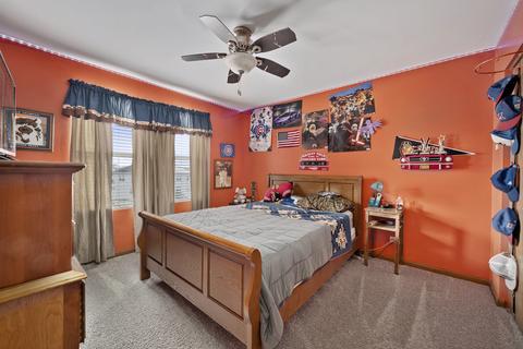 1519 Elysium Dr, Minooka, IL 60447 photo 18
