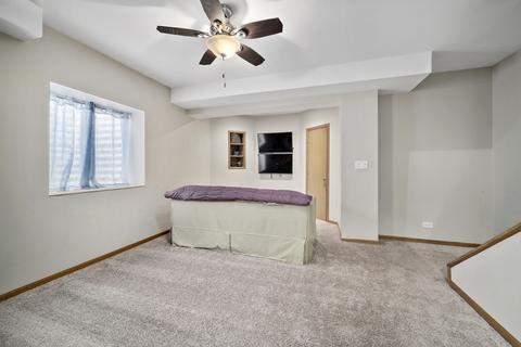 1519 Elysium Dr, Minooka, IL 60447 photo 25