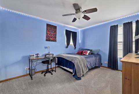 1519 Elysium Dr, Minooka, IL 60447 photo 24