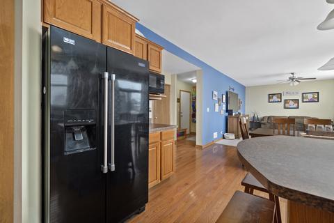 1519 Elysium Dr, Minooka, IL 60447 photo 6