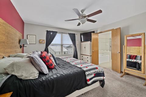 1519 Elysium Dr, Minooka, IL 60447 photo 22