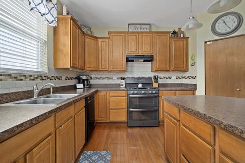 1519 Elysium Dr, Minooka, IL 60447 photo 27