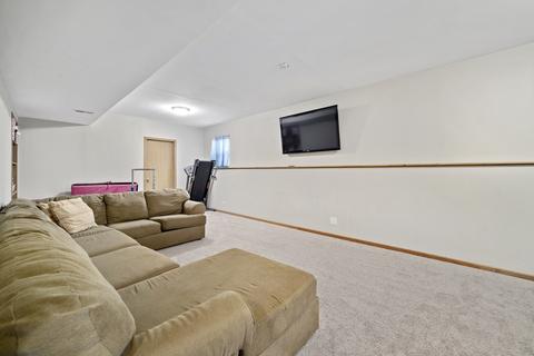 1519 Elysium Dr, Minooka, IL 60447 photo 26