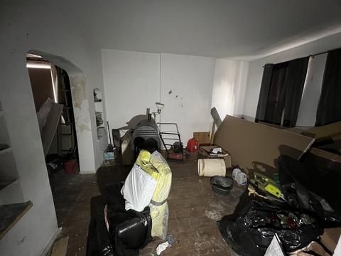 2972 E 78th St, Chicago, IL 60649 photo 9