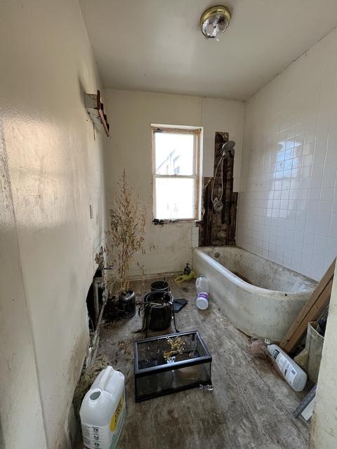 2972 E 78th St, Chicago, IL 60649 photo 5