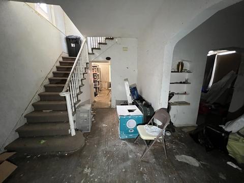 2972 E 78th St, Chicago, IL 60649 photo 8