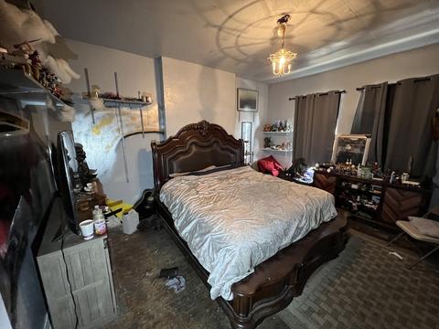2972 E 78th St, Chicago, IL 60649 photo 7
