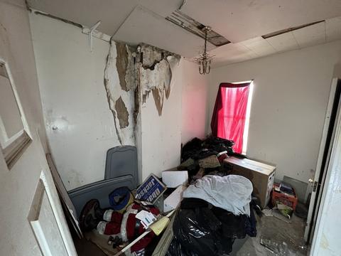 2972 E 78th St, Chicago, IL 60649 photo 3