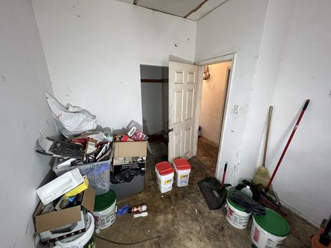 2972 E 78th St, Chicago, IL 60649 photo 6