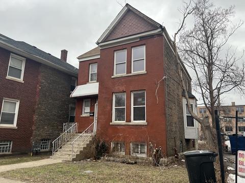 2972 E 78th St, Chicago, IL 60649 photo 1