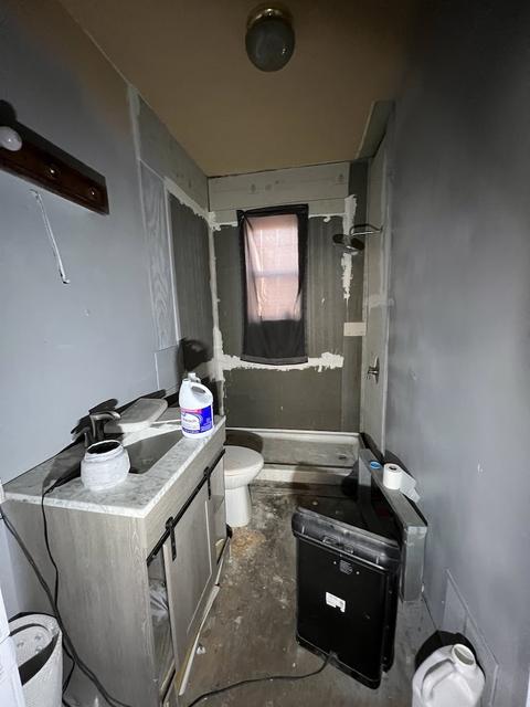 2972 E 78th St, Chicago, IL 60649 photo 11