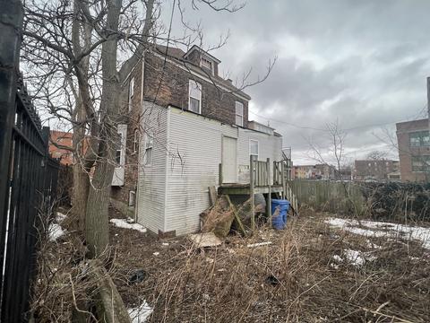 2972 E 78th St, Chicago, IL 60649 photo 2
