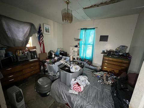 2972 E 78th St, Chicago, IL 60649 photo 4