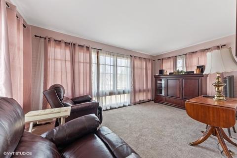 1063 Walter Ave, Des Plaines, IL 60016 photo 3