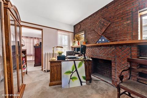 1063 Walter Ave, Des Plaines, IL 60016 photo 9