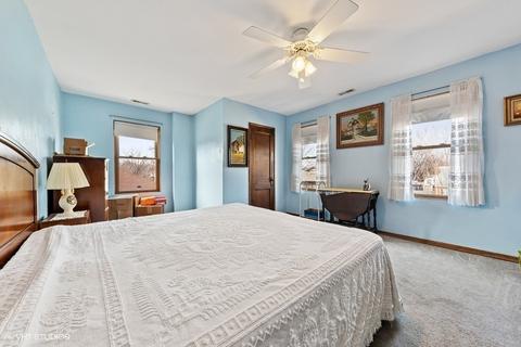 1063 Walter Ave, Des Plaines, IL 60016 photo 11