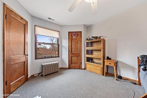 1063 Walter Ave, Des Plaines, IL 60016 photo 13