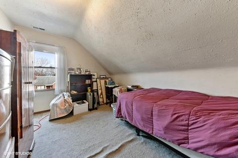 1063 Walter Ave, Des Plaines, IL 60016 photo 14