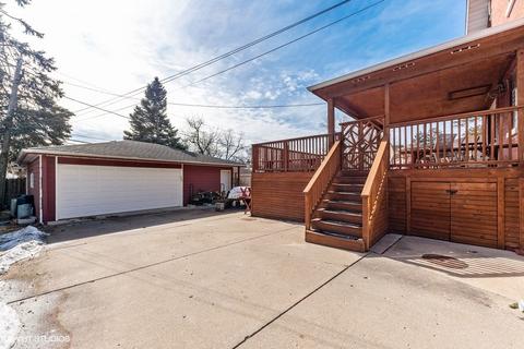 1063 Walter Ave, Des Plaines, IL 60016 photo 18