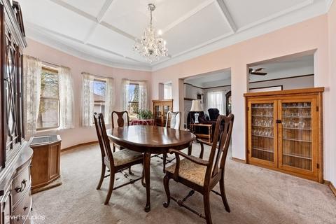 1063 Walter Ave, Des Plaines, IL 60016 photo 8