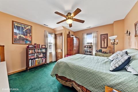 1063 Walter Ave, Des Plaines, IL 60016 photo 12