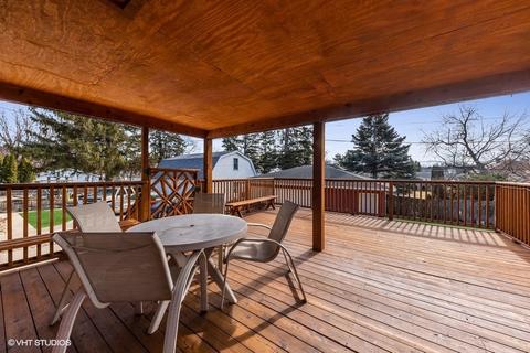1063 Walter Ave, Des Plaines, IL 60016 photo 17