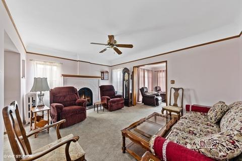 1063 Walter Ave, Des Plaines, IL 60016 photo 4