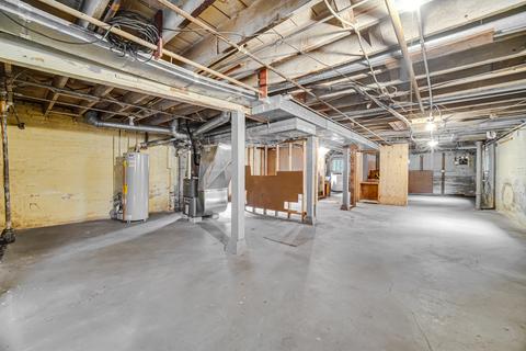 1709 W 104 St, Chicago, IL 60643 photo 25