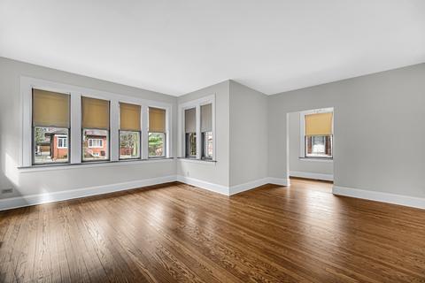 1709 W 104 St, Chicago, IL 60643 photo 4