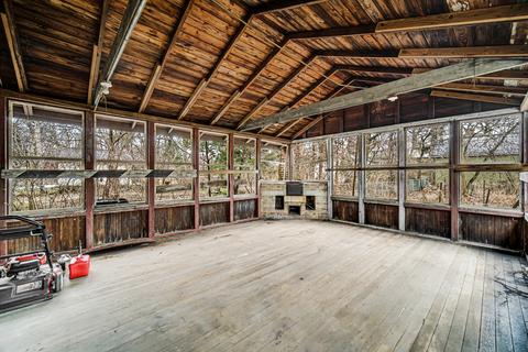 1709 W 104 St, Chicago, IL 60643 photo 26