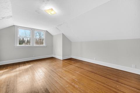 1709 W 104 St, Chicago, IL 60643 photo 18