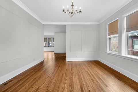 1709 W 104 St, Chicago, IL 60643 photo 11