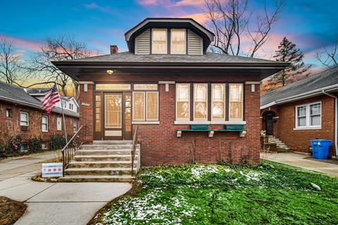 1709 W 104 St, Chicago, IL 60643 photo 2