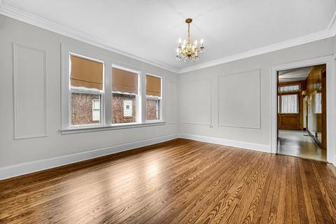 1709 W 104 St, Chicago, IL 60643 photo 10