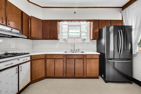 1709 W 104 St, Chicago, IL 60643 photo 13