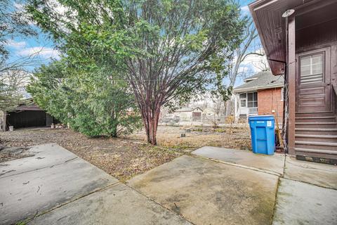 1709 W 104 St, Chicago, IL 60643 photo 28