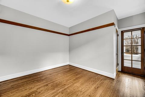 1709 W 104 St, Chicago, IL 60643 photo 20