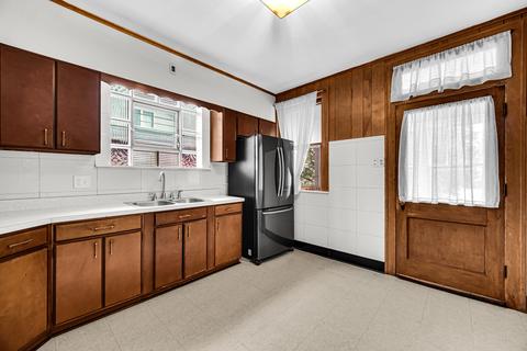 1709 W 104 St, Chicago, IL 60643 photo 14