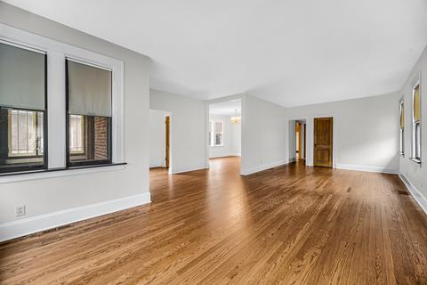 1709 W 104 St, Chicago, IL 60643 photo 7