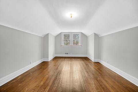 1709 W 104 St, Chicago, IL 60643 photo 16