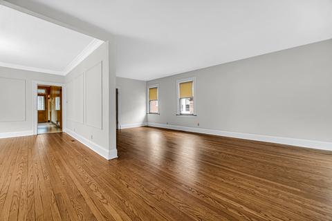1709 W 104 St, Chicago, IL 60643 photo 6