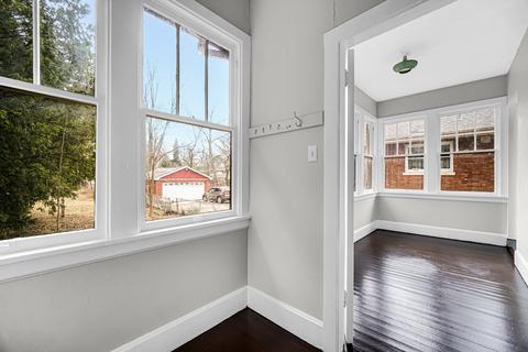 1709 W 104 St, Chicago, IL 60643 photo 22