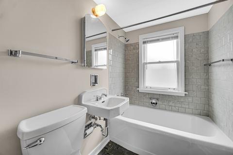 1709 W 104 St, Chicago, IL 60643 photo 24