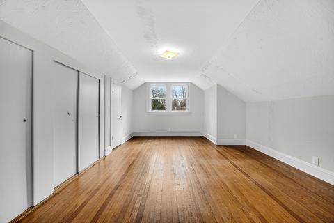 1709 W 104 St, Chicago, IL 60643 photo 17