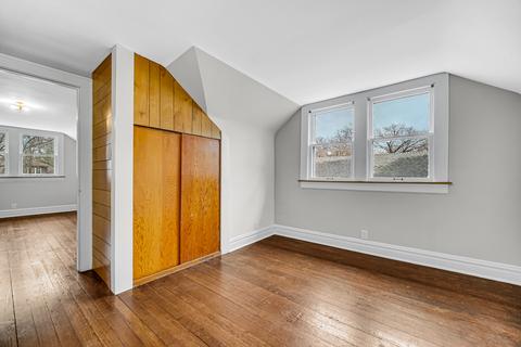 1709 W 104 St, Chicago, IL 60643 photo 15
