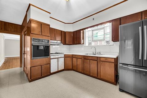 1709 W 104 St, Chicago, IL 60643 photo 12